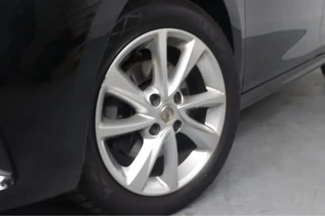 Opel Corsa (2022) thumbnail 18