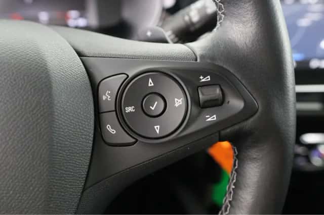 Opel Corsa (2022) thumbnail 20