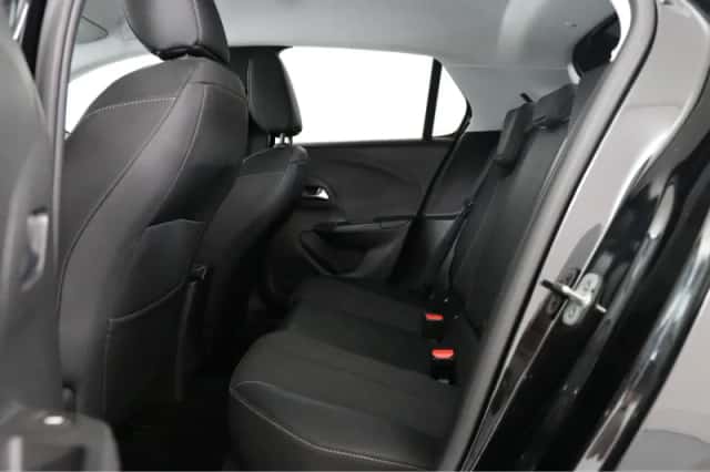Opel Corsa (2022) thumbnail 24