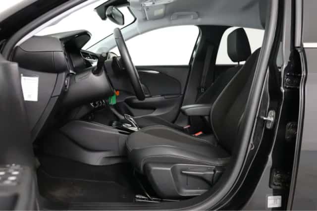 Opel Corsa (2022) thumbnail 28