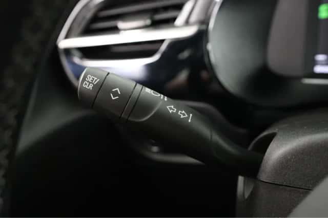 Opel Corsa (2022) thumbnail 31