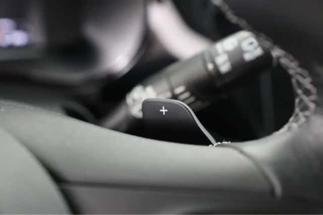 Opel Corsa (2022) thumbnail 33