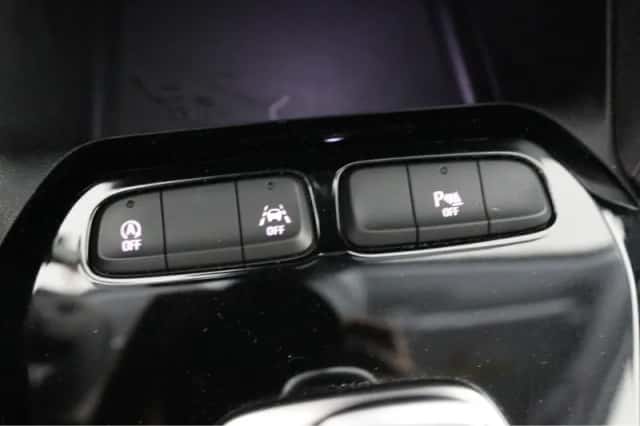 Opel Corsa (2022) thumbnail 36