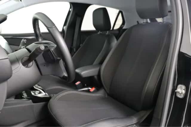 Opel Corsa (2022) thumbnail 5