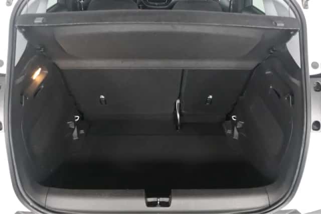 Opel Crossland (2021) thumbnail 16