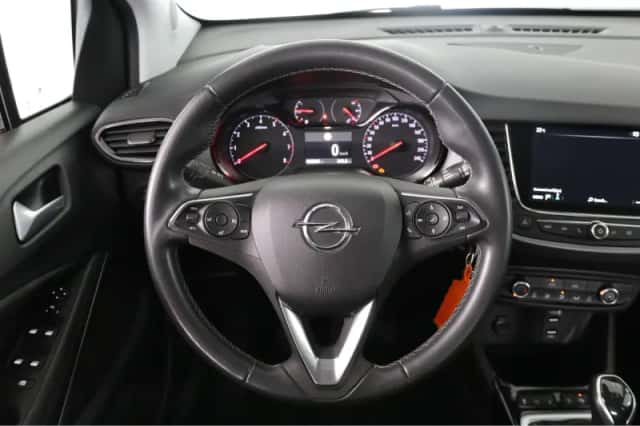 Opel Crossland (2021) thumbnail 20