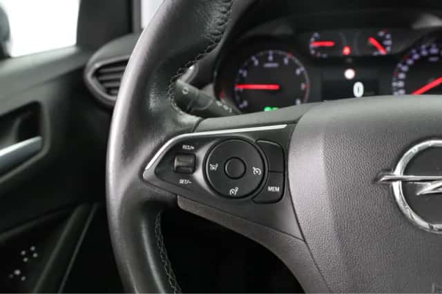 Opel Crossland (2021) thumbnail 27