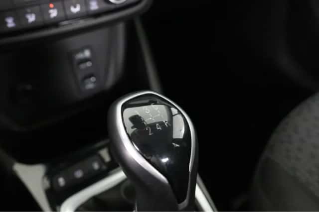 Opel Crossland (2021) thumbnail 32