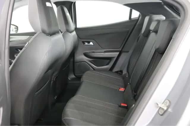 Opel Mokka (2022) thumbnail 20