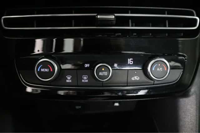 Opel Mokka (2022) thumbnail 28