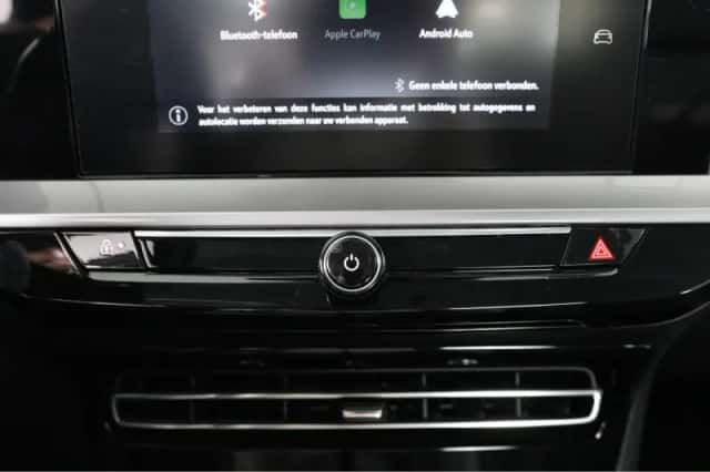 Opel Mokka (2022) thumbnail 34