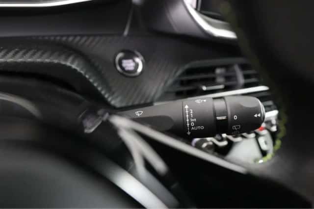 Peugeot e-2008 (2021) thumbnail 38
