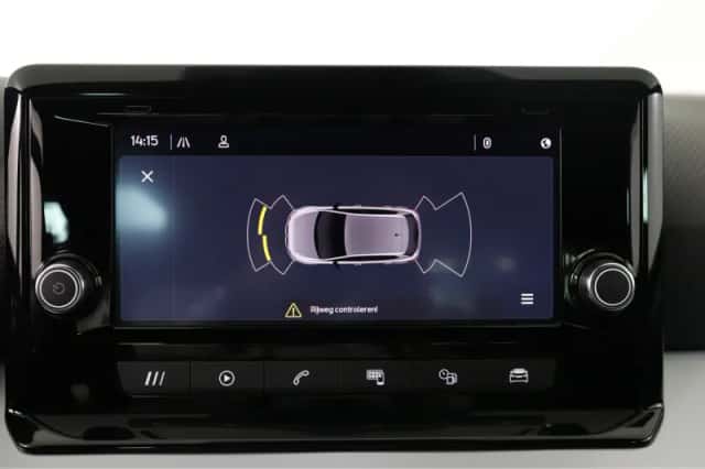SEAT Ibiza (2022) thumbnail 12