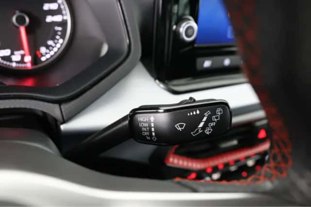 SEAT Ibiza (2022) thumbnail 29