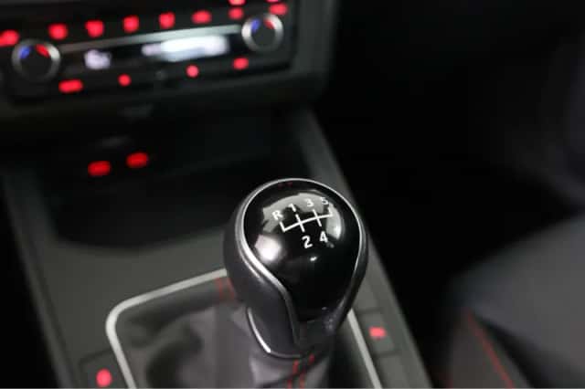 SEAT Ibiza (2022) thumbnail 33