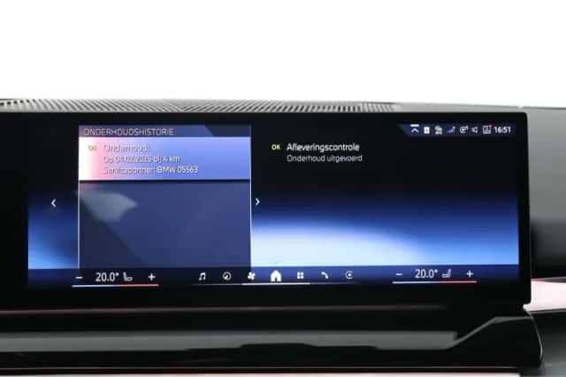 BMW i5 (2025) thumbnail 42