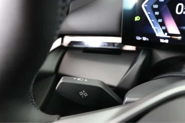 BMW i5 (2025) thumbnail 43
