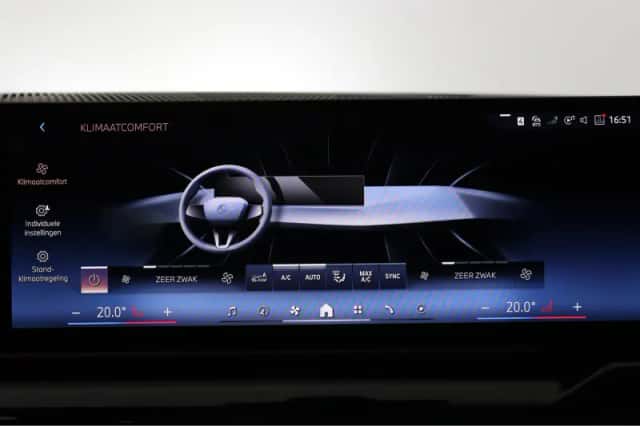 BMW i5 (2025) thumbnail 47