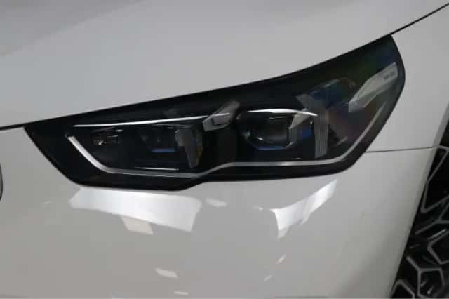 BMW i5 (2025) thumbnail 49