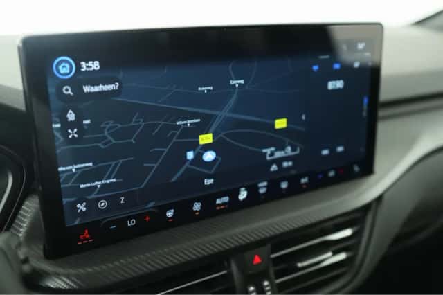 Ford Kuga (2026) thumbnail 14