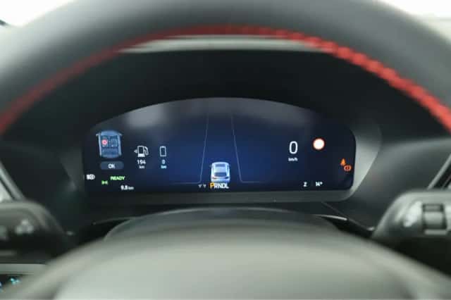 Ford Kuga (2026) thumbnail 15