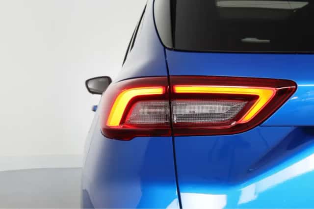 Ford Kuga (2026) thumbnail 19