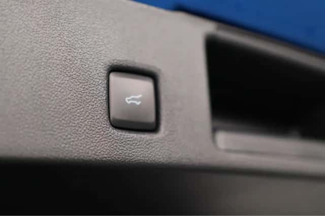 Ford Kuga (2026) thumbnail 21