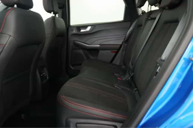 Ford Kuga (2026) thumbnail 22