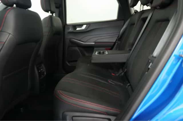 Ford Kuga (2026) thumbnail 23