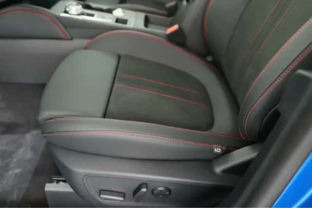 Ford Kuga (2026) thumbnail 24