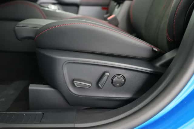 Ford Kuga (2026) thumbnail 25