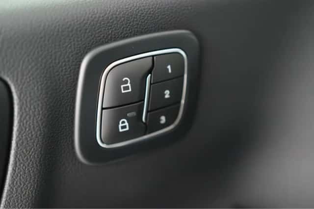 Ford Kuga (2026) thumbnail 26
