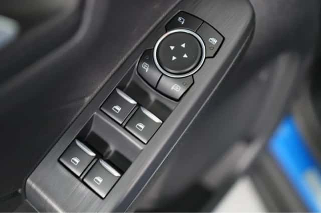 Ford Kuga (2026) thumbnail 27