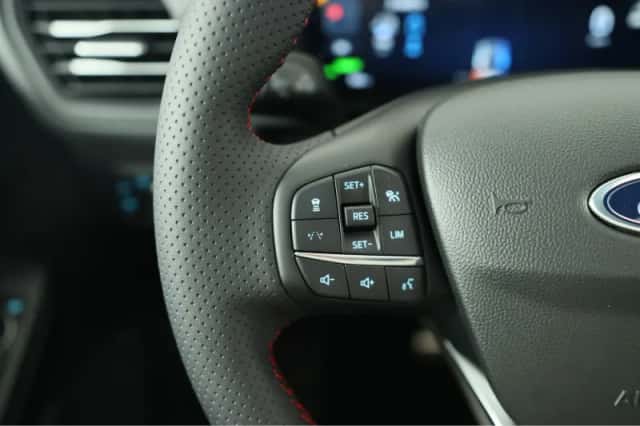 Ford Kuga (2026) thumbnail 30