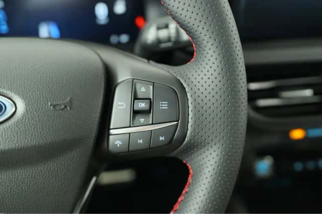 Ford Kuga (2026) thumbnail 31