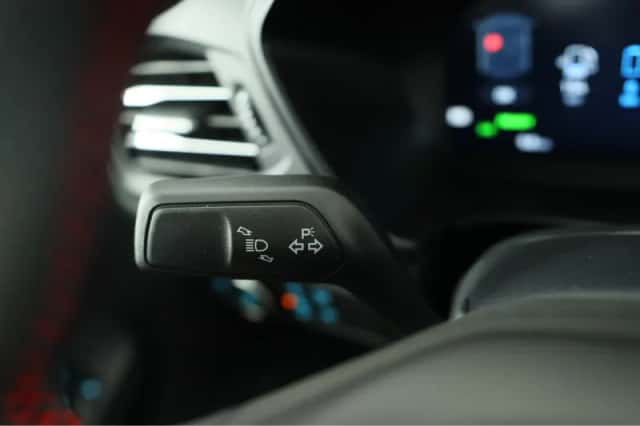 Ford Kuga (2026) thumbnail 32