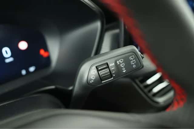 Ford Kuga (2026) thumbnail 33