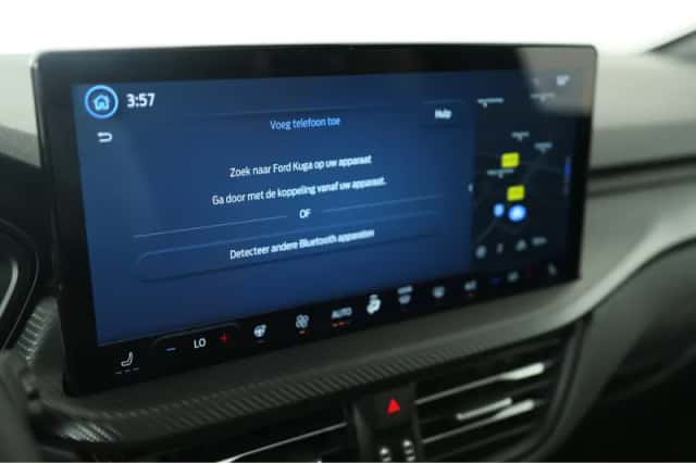 Ford Kuga (2026) thumbnail 34