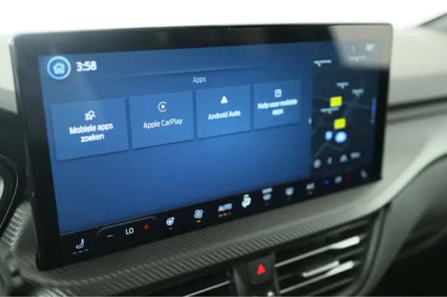 Ford Kuga (2026) thumbnail 35