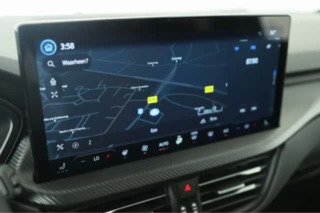 Ford Kuga (2026) thumbnail 36