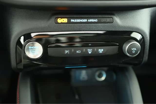 Ford Kuga (2026) thumbnail 37