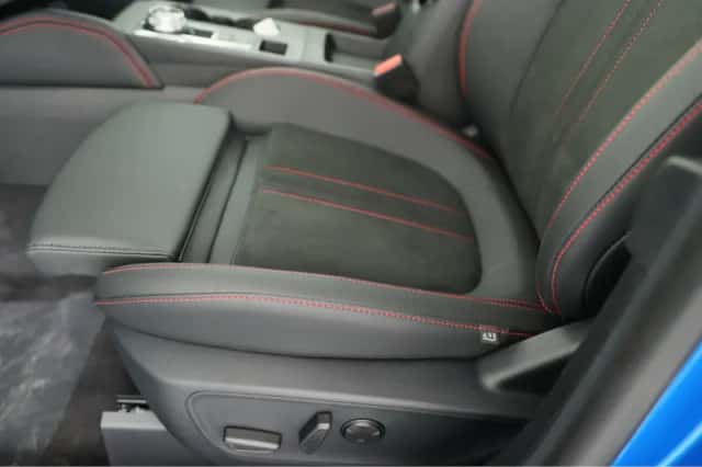 Ford Kuga (2026) thumbnail 6