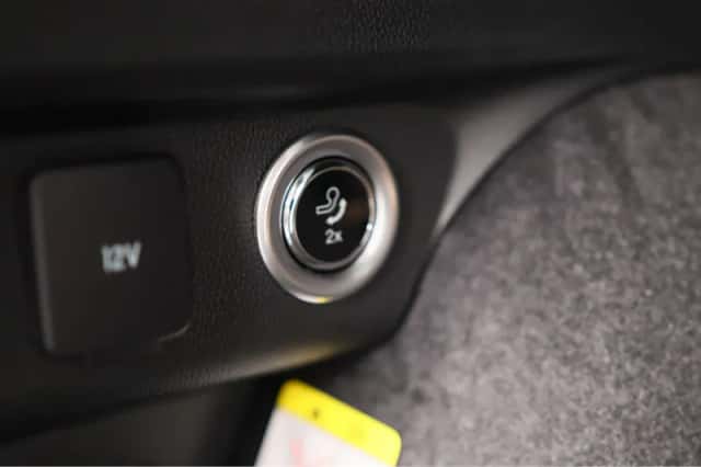 Ford Kuga (2026) thumbnail 10