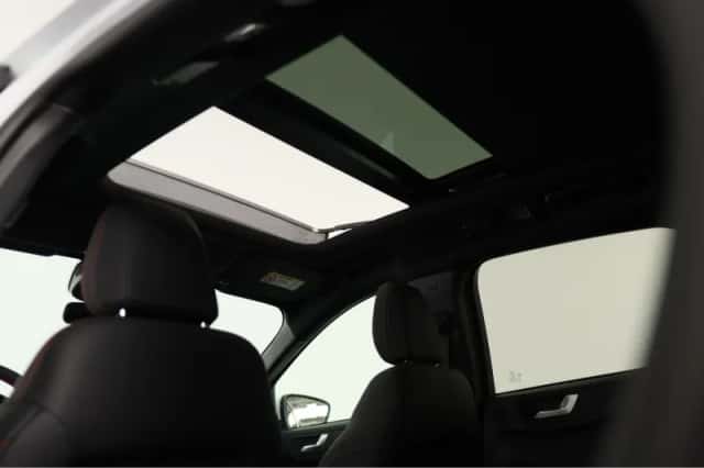 Ford Kuga (2026) thumbnail 11