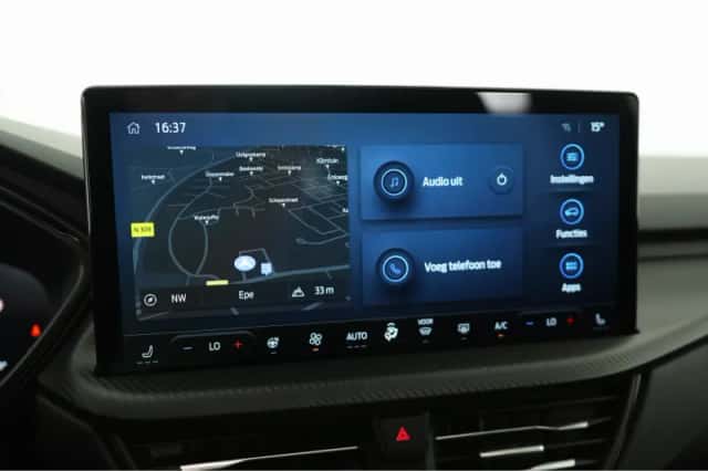 Ford Kuga (2026) thumbnail 12