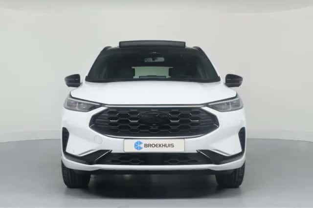 Ford Kuga (2026) thumbnail 15