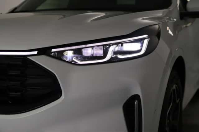 Ford Kuga (2026) thumbnail 16