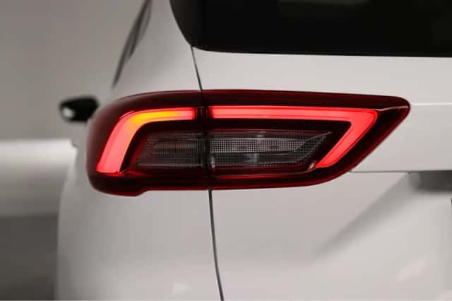 Ford Kuga (2026) thumbnail 17
