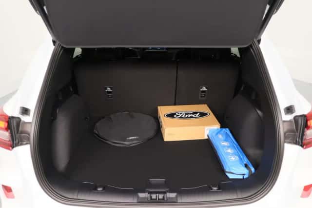 Ford Kuga (2026) thumbnail 18
