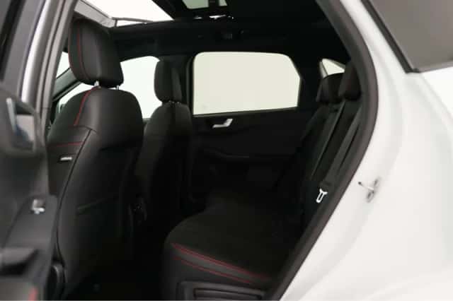Ford Kuga (2026) thumbnail 19